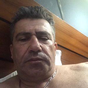 Meet your Posher, Fabrice